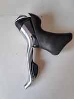 Shimano Tiagra ST-4500 9-speed Shifter, Ophalen of Verzenden, Gebruikt, Shimano