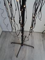 Lamp treurwilg, Huis en Inrichting, Lampen | Vloerlampen, Ophalen, Gebruikt