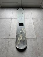 Dynastar Snowboard Lengte 157 CM, Ophalen of Verzenden, Gebruikt, Board