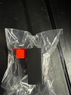 CDI Unit 3 Pins Honda MB/MT5, Ophalen of Verzenden, Nieuw, Overige typen, Overige merken