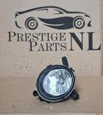 Voorbumoer Mistlamp Rechts BMW  F20 F21 F30 F31 7200100001, Auto-onderdelen, Verlichting, Gebruikt, -, -, Ophalen of Verzenden