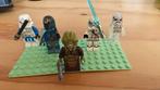 Lego Star Wars minifigs. REPLICA, Ophalen of Verzenden, Zo goed als nieuw