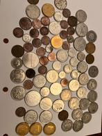 Guldens, Ophalen of Verzenden, Nederland, Munten