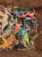 Verschillende dino's Dinosaurussen, Ophalen of Verzenden, Gebruikt, Jongen of Meisje