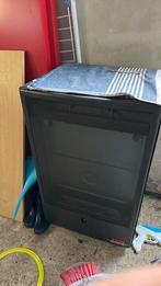 Gaskachel, Ophalen of Verzenden, Zo goed als nieuw, Gas, Gaskachel