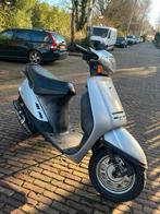 Kymco dj full malossi, Fietsen en Brommers, Ophalen, Gebruikt, Overige typen, Kymco