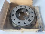NOS Sachs drukgroep voor Mercedes-Benz W108 W110 W111 W113, -, Nieuw, Ophalen of Verzenden, -