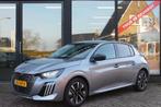 Peugeot 208 1.2 PureTech 100PK Allure Navi/Lmv/2x Camera/Ada, Auto's, Voorwielaandrijving, Gebruikt, 1199 cc, Origineel Nederlands