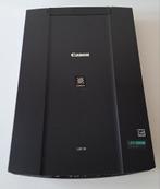Canon CanoScan LiDE 110 Flatbed Scanner, Computers en Software, Scanners, Gebruikt, Canon, Ophalen of Verzenden, Windows