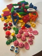 Nopper, Kinderen en Baby's, Speelgoed | Bouwstenen, Ophalen, Gebruikt, Nopper
