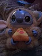 Stitch labubu, Ophalen of Verzenden, Zo goed als nieuw