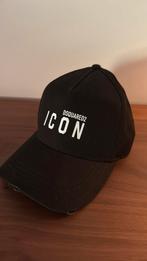 DSQUARED2 pet, Kleding | Heren, Dsquared2, Nieuw, Pet, One size fits all