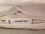 IKEA duvet, Ophalen, Gebruikt, Eenpersoons, Kussen