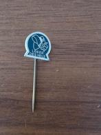 Sp 1563 Speldje Leger des Heils, Verzamelen, Speldjes, Pins en Buttons, Ophalen of Verzenden, Zo goed als nieuw, Overige onderwerpen