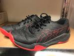 ASICS gymschoen maat 38, Ophalen of Verzenden, Gebruikt, Schoenen