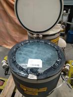 Patrijspoorten, Ophalen of Verzenden, Nieuw, Dekbeslag, Zeilboot of Motorboot