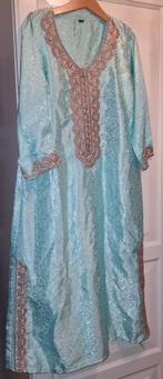 Mooie, Ophalen of Verzenden, Zo goed als nieuw