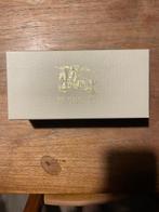 Burberry zonnebril Dames zwart Origineel, Overige merken, Gebruikt, Zonnebril, Zwart