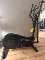 Domyos 520 Crosstrainer - werkt perfect!, Ophalen, Overige materialen, Zo goed als nieuw, Crosstrainer