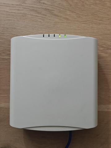 Ruckus R610 WiFi Accespoint beschikbaar voor biedingen