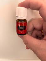 Young living di-gize 5 ml, Ophalen of Verzenden, Nieuw, Aroma