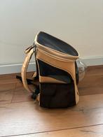 Katten rugzak, Dieren en Toebehoren, Ophalen, Gebruikt