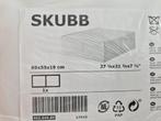 Ikea Skubb 69x55x19cm, Huis en Inrichting, Ophalen of Verzenden, Nieuw
