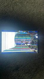 Lenovo tablet defect, Gebruikt, Ophalen