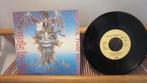 Iron Maiden, The Evil That Men Do (single 7"), Cd's en Dvd's, Vinyl Singles, Ophalen of Verzenden, 7 inch, Single