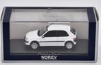 CITROEN SAXO VTS 2000 Wit schaal 1/43 NOREV REF. 155159, Verzenden, Nieuw, Auto, Norev