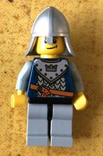 Lego castle knights cas337 fantasy era chess pion 852001, Gebruikt, Ophalen of Verzenden, Lego