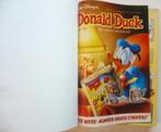 Donald Duck Jaargang 1986, Boeken, Gelezen, Complete serie of reeks, Ophalen of Verzenden, Donald Duck