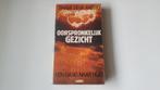 Oorspronkelijk Gezicht - Jan Foudraine, Gelezen, Achtergrond en Informatie, Spiritualiteit algemeen, Ophalen of Verzenden