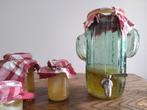 Biologisch kombucha starter pakket, Ophalen, Nieuw