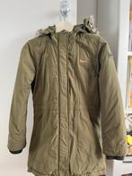 Vingino Winterjas Maat 164 meisje, Maat 38/40 (M), Vingino, Ophalen of Verzenden, Zo goed als nieuw