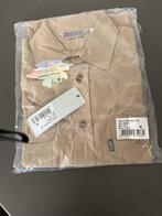 Scouts blouse maat 176 - Nieuw!, Ophalen of Verzenden, Nieuw, Jongen of Meisje