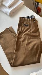 Bartlett broek maat L, Kleding | Heren, Broeken en Pantalons, Ophalen of Verzenden, Zo goed als nieuw