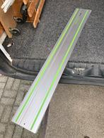 Festool Geleiderail 1400 - Nieuwstaat, kleine imperfectie, Ophalen of Verzenden, Nieuw