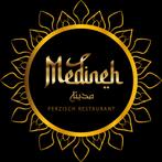 ️ Parttime Afwasser & Bezorger gezocht (privézaak), Starter, Overige vormen, Overige niveaus, Geschikt als bijbaan