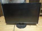 ASUS 27 inch Full HD Monitor – VE278H, Ophalen, Asus, Full HD, Zo goed als nieuw