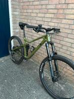 raymon fullray 170 10.0 (downhill bike), 10 tot 15 versnellingen, ., ., .