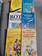 6 luisterboeken van Roald Dahl, Boeken, Luisterboeken, Ophalen of Verzenden