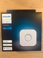 Philips Hue Bridge V2.1 - Nieuw, Ophalen of Verzenden, Nieuw, Led-lamp