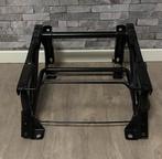 Stoelconsole standaard hoogte voor Ducato, Jumper, Boxer, Ophalen, Nieuw, Citroën