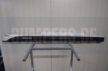 Zijskirt Dorpellijst Rechts BMW 4 F32 F33 M Performance 14-  beschikbaar voor biedingen