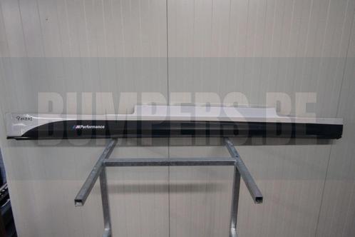 Zijskirt Dorpellijst Rechts BMW 4 F32 F33 M Performance 14-, Auto-onderdelen, Carrosserie en Plaatwerk, Bumper, Links, Gebruikt