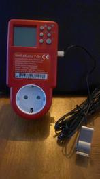 AmfraMatic V-5+. 301078, Doe-het-zelf en Verbouw, Ophalen of Verzenden, Nieuw