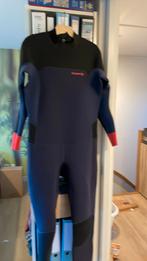 Wetsuite Herenmaat L, Ophalen, Zo goed als nieuw, Wetsuit