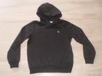 CALVIN KLEIN JEANS sweater maat 140, Calvin Klein Jeans, Trui of Vest, Ophalen of Verzenden, Zo goed als nieuw