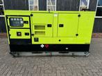 Gesan DPR60, 60KVa generator aggregaat  Perkins Leroy Summer, Ophalen, Gesan, Nn, Nn